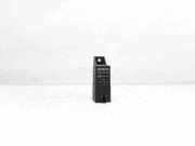 Zündkerzenrelais VOLVO V60 D3 / D4 30785663