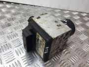 ABS Hydraulikblock VW PASSAT B7 ALLTRACK (365) 2.0 TDI 3C0614109T