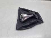 Schaltmanschette Leder BMW 3 Touring (F31) 320 d 7596087