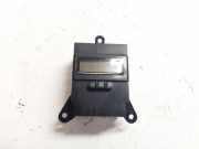 Uhr Hyundai Sonata V (NF) 945103K000