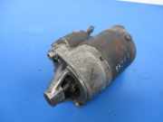 Anlasser Suzuki Baleno Kombi (EG)