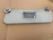 Linke Sonnenblende FORD TRANSIT Furgon 2.0 TDCi