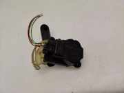 Regelventile für Innenraumheizung CITROËN C5 III Break (TD_) 1.6 HDi 115 P1975001