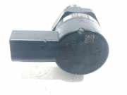 Kraftstoffdruckregelung Mercedes-Benz C-Klasse (W203) 0281002494