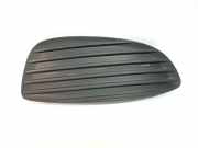 Kühlergrill rechts Mercedes-Benz Viano (W639) A4478840100