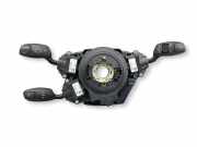 LENKSTOCKSCHALTER KOMBISCHALTER BMW 5 (E60) 520 i 6951349