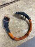 Hochspannungszündkabel (Steckkabel) BMW 5 (G30) 530 e iPerformance 9292357