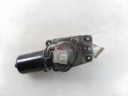 Scheibenwischermotor OPEL FRONTERA B (6B_) 2.2 DTI