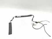 Antenne MERCEDES-BENZ CLK Cabrio (A209) CLK 240 (209.461) A2038203489