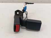 Gurtschloss Mercedes-Benz CLA Coupe (C117) A1768600469