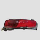 Nebelschlussleuchte rechts CITROËN C4 Picasso I (UD_) 2.0 HDi 138 9653548680