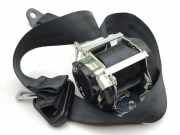 Sicherheitsgurt hinten links PEUGEOT 2008 II 1.2 PureTech 130 98412247XX