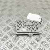 LED-Leuchte Steuergerät PEUGEOT 2008 II e-2008 H32ABL