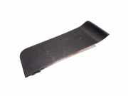 Andere Verkleidungsteile AUDI Q7 (4L) 3.0 TDI quattro 7L0864298