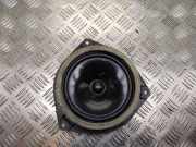Lautsprecher rechts hinten Lexus GS 3 (S19) 8616048110