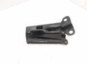 Kühlerträger Volvo S80 I (184)