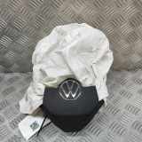 Lenkrad Airbag VW TAIGO (CS1) 1.0 TSI 2GM880201L