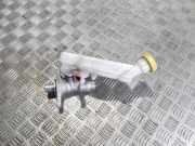 Hauptbremszylinder Opel Crossland X (P17) 32069745