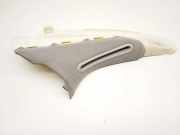 C-Säulenverkleidung hinten links MERCEDES-BENZ S (W221) S 350 BlueTec (221.026, 221.126) a2216900525