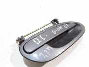 Türaußengriff hinten rechts OPEL OMEGA B (25_, 26_, 27_) 2.2 DTI 16V