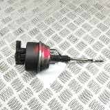 Elektrische Turboladersteuerung VW MULTIVAN V (7HM, 7HN, 7HF, 7EF, 7EM, 7EN) 2.0 BiTDI 4011942G