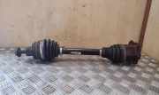 Antriebswelle vorne rechts AUDI A8 D4 (4H_) 3.0 TDI quattro