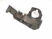 Wellendichtring für Antriebswelle (Ölpumpe) BMW 1er Coupe (E82) 7131711