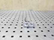 Kotflügelblinker vorne links AUDI A6 Avant (4B5, C5) 2.5 TDI 8E0949127