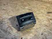 CD-Wechsler MERCEDES-BENZ CL (C216) CL 500 (216.371) a2168201785