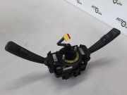 Sensorring für ABS Volvo XC60 I (156) 31313818