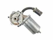 Wischermotor vorne Mercedes-Benz M-Klasse (W163)