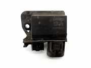 Zündkerzenrelais PEUGEOT 3008 II SUV 1.6 BlueHDi 120 9829220580