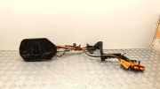 Battery Charging Cable SKODA ENYAQ iV SUV (5AC, 5AZ) 50 5LA971531T