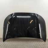 Motorhaube TOYOTA RAV 4 V (A5, H5) 2.5 Hybrid AWD 53301-42150