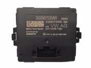 Gateway-Steuereinheit SKODA KAROQ (NU7) 1.0 TSI 3Q0907530E 3Q0907530G