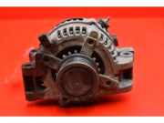 Lichtmaschine Toyota Avensis Verso (M2)