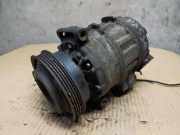Kondensatpumpe Klimaanalge VW PASSAT Variant B5 (3B5) 1.9 TDI 8D0260808