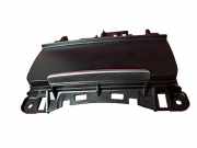 Aschenbecher Audi Q5 (8R) 8K0857951C