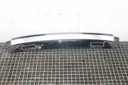 Windlauf Audi A5 Cabriolet (F57) 8W7853829A