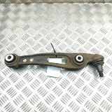 Querlenker rechts vorne Land Rover Discovery V (L462) HPLA3C254BA