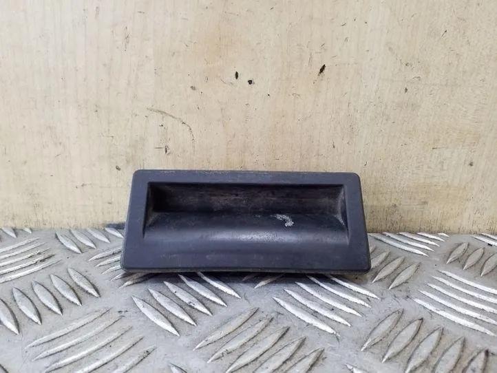 Heckklappenöffnungstaste AUDI A5 Sportback (8TA) 2.0 TDI 5N0827566B