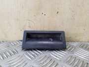 Heckklappenöffnungstaste AUDI A5 Sportback (8TA) 2.0 TDI 5N0827566B