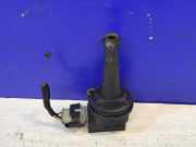 Zündspule VOLVO S80 II (AS) 2.5 T 30713417