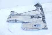 Unterbodenabdeckung links AUDI A6 (4F2, C6) 3.0 TDI quattro 4F0825215