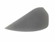 Armaturenbrett Seitenverkleidung VW PASSAT B8 (3G2) 2.0 TDI 4motion 3G0858247C