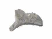 Heat Insulation MERCEDES-BENZ SLK (R172) 250 CDI / d (172.403) A1726821430
