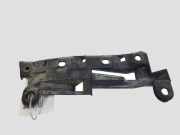 Stoßstangenhalter hinten rechts VW CADDY III Furgon (2KA, 2KH, 2CA, 2CH) 1.9 TDI 2K0807394