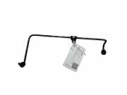 Kraftstoffleitung Peugeot Boxer Kasten ()