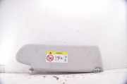 Linke Sonnenblende VW TRANSPORTER VI (T6) Minibus / passenger (SGB, SGG, SGJ) 2.0 TDI 7E0857551J