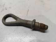 Abschlepphaken AUDI A6 Avant (4B5, C5) 1.9 TDI 4B0805616A